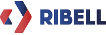 RIBELL S.A.S.